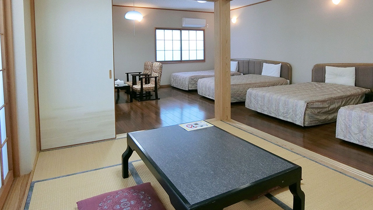 Photo of Others in Miyazaki