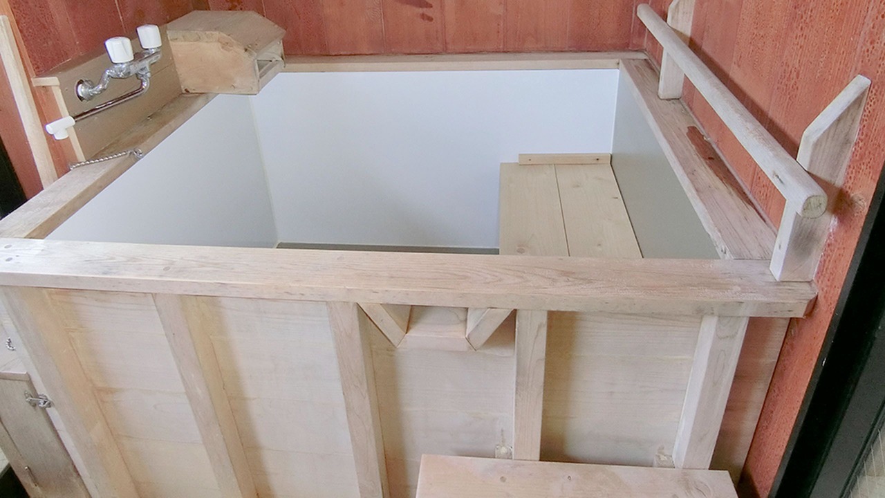 Photo of Bedroom in Miyazaki