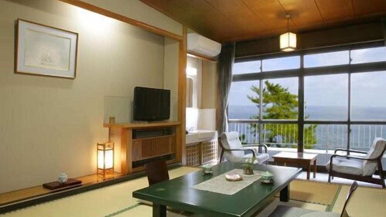 Photo of Livingroom in Kitaibaraki