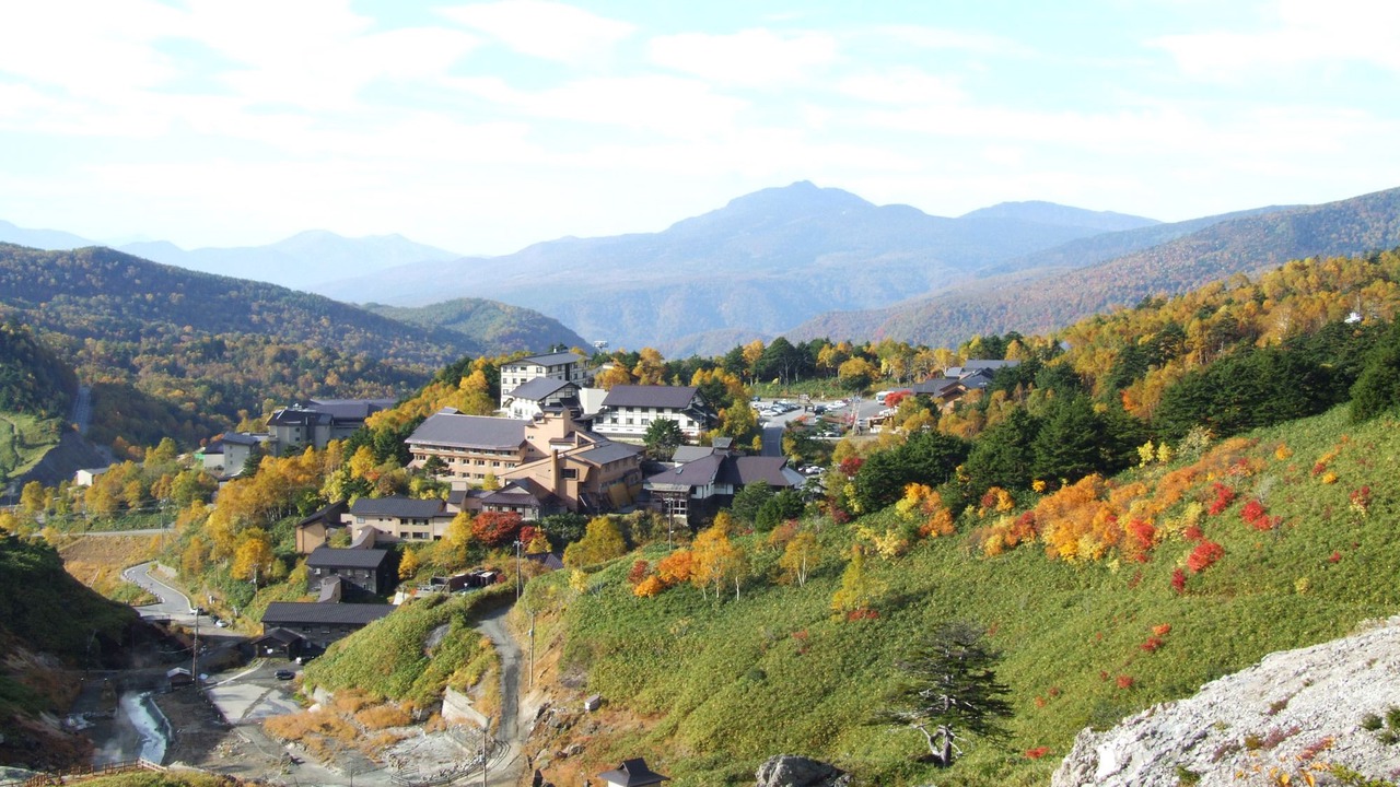 Photo of Outdoor in Manza