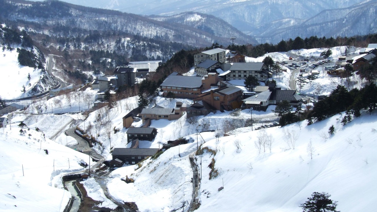 Photo of Outdoor in Manza