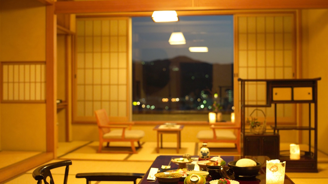 Photo of Bedroom in Kochi