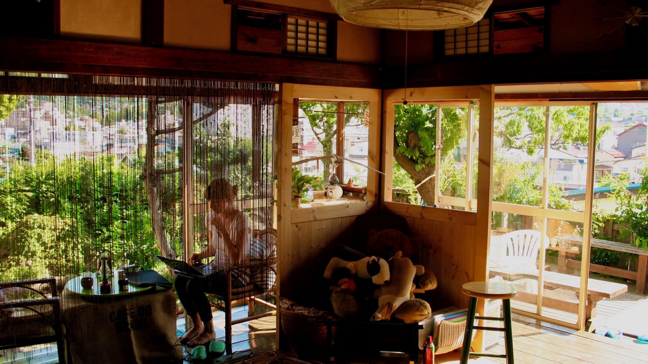 Photo of Others in Otaru