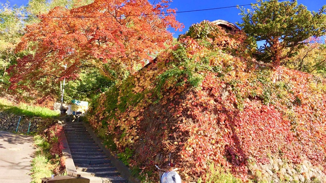 Photo of Outdoor in Otaru