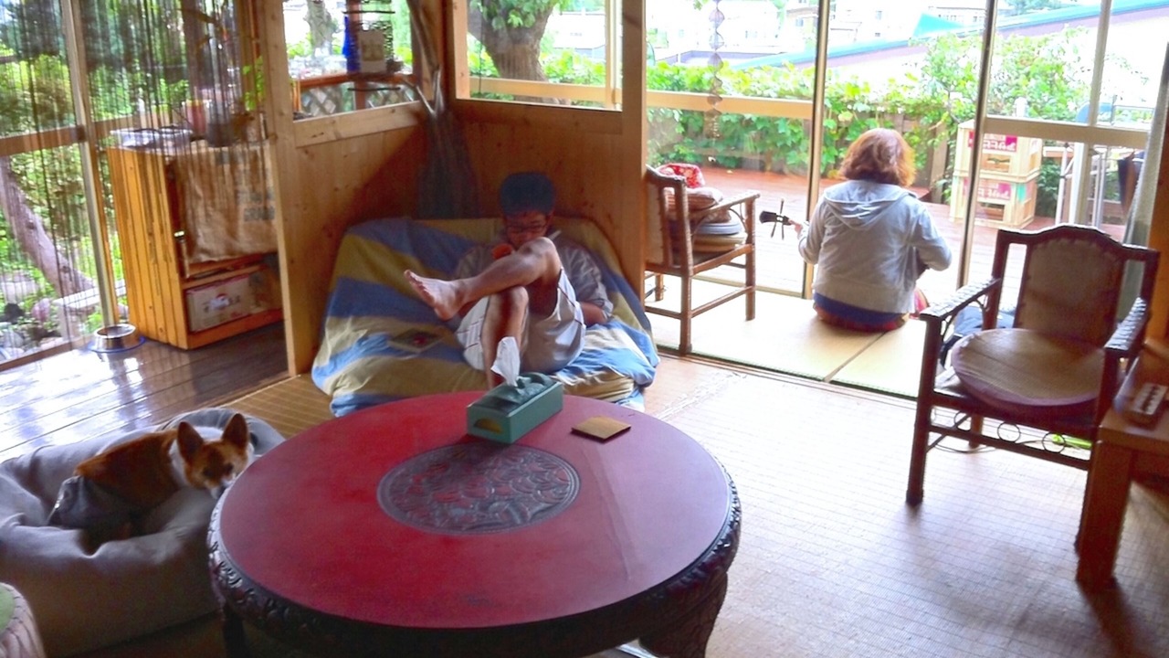 Photo of Others in Otaru