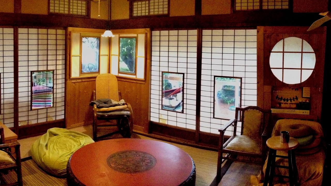 Photo of Others in Otaru