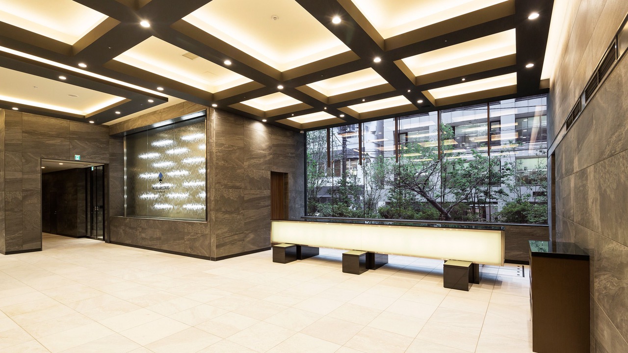 Photo of Others in Akasaka