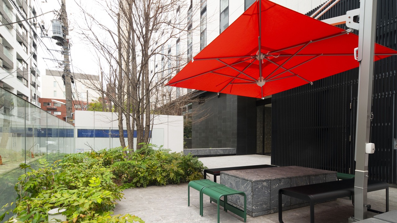 Photo of Others in Akasaka