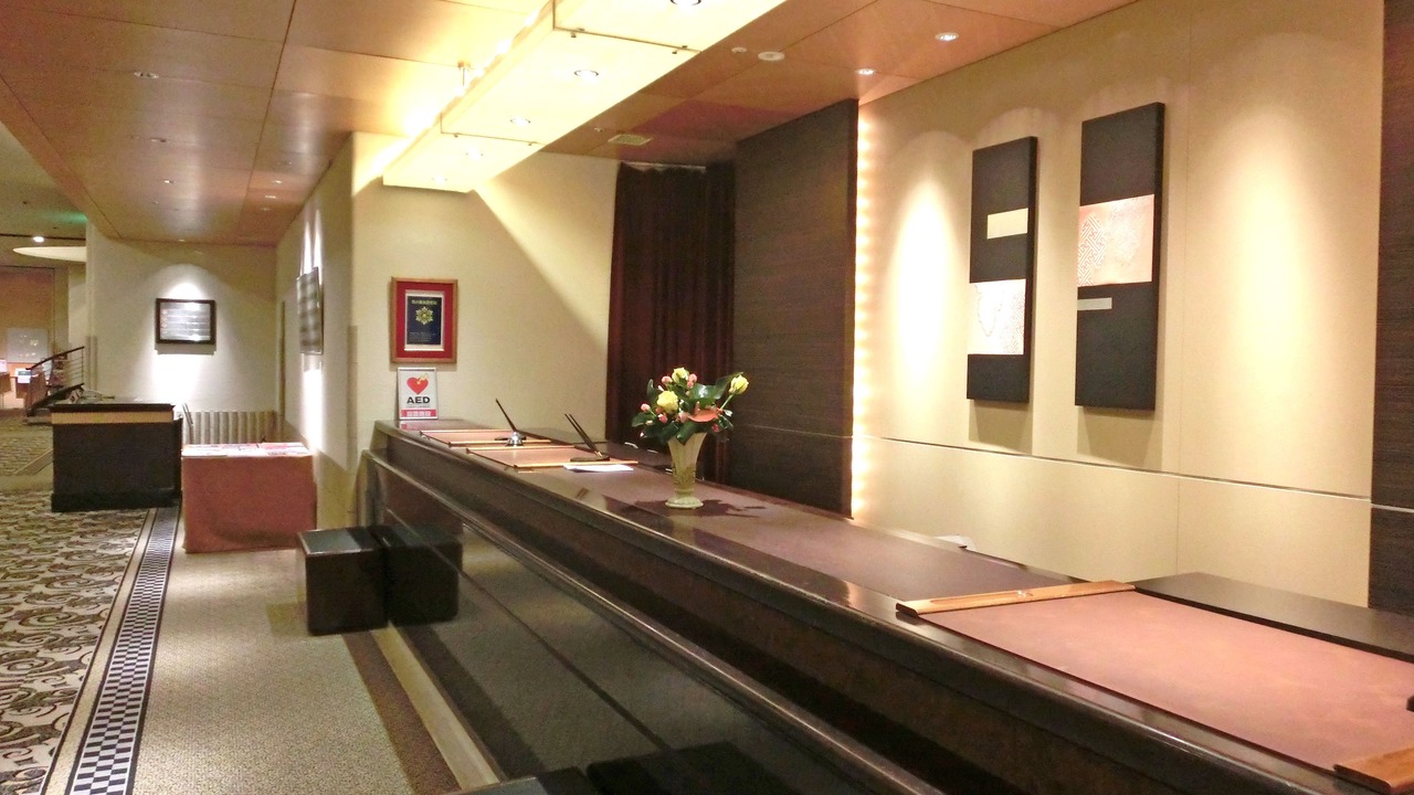 Photo of Others in Nagaoka
