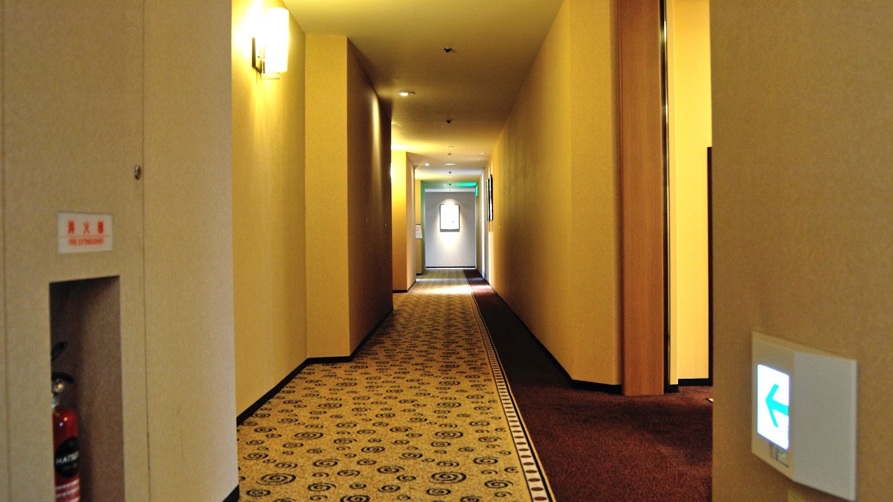 Photo of Others in Nagaoka