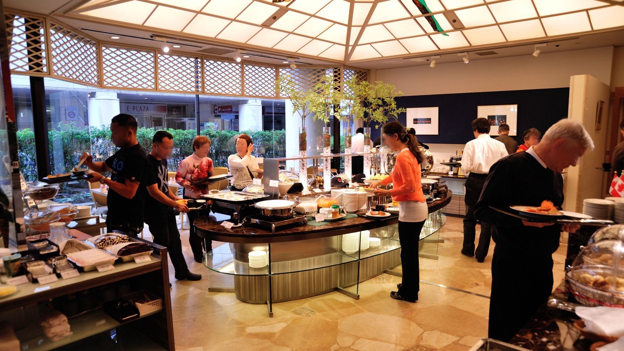Photo of Others in Nagaoka