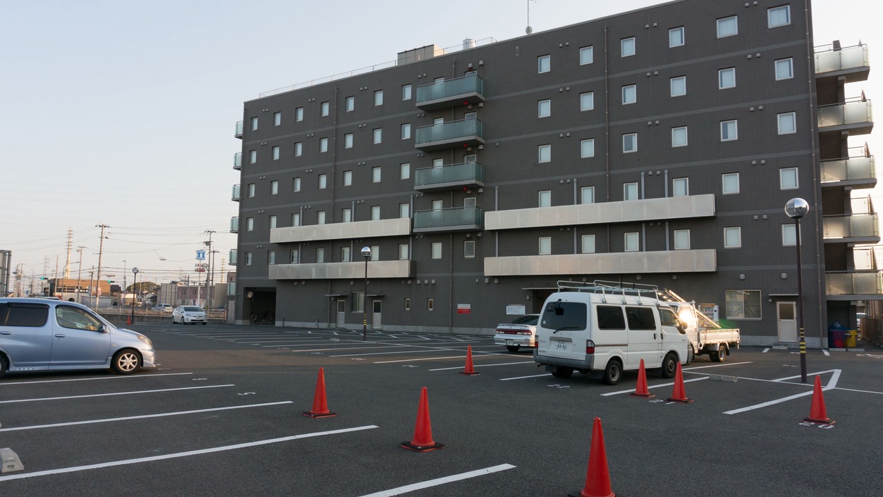 Photo of Others in Himeji