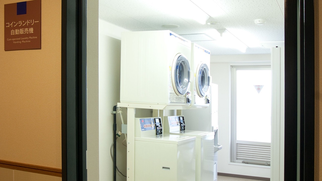 Photo of Bedroom in Himeji