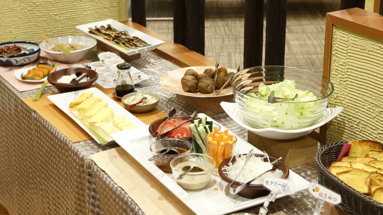 Photo of Others in Hakodate