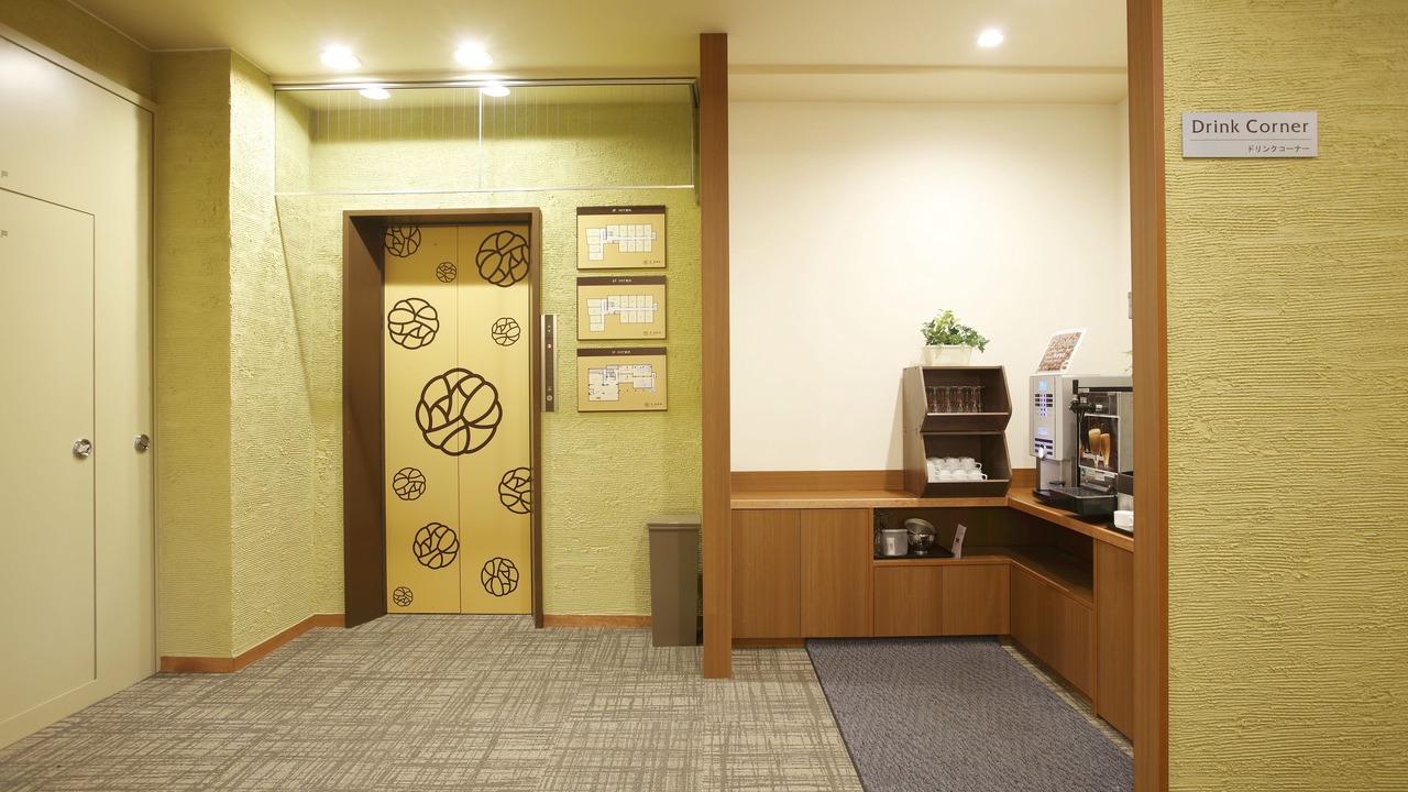 Photo of Others in Hakodate