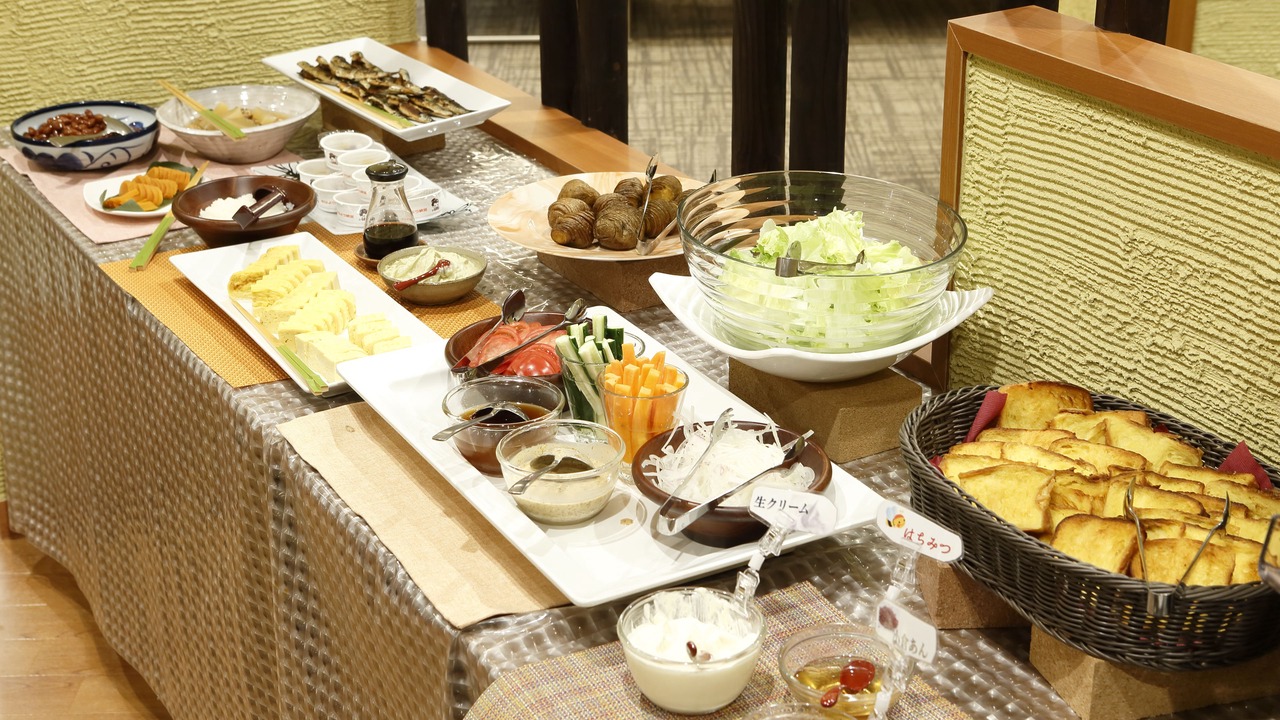 Photo of Others in Hakodate