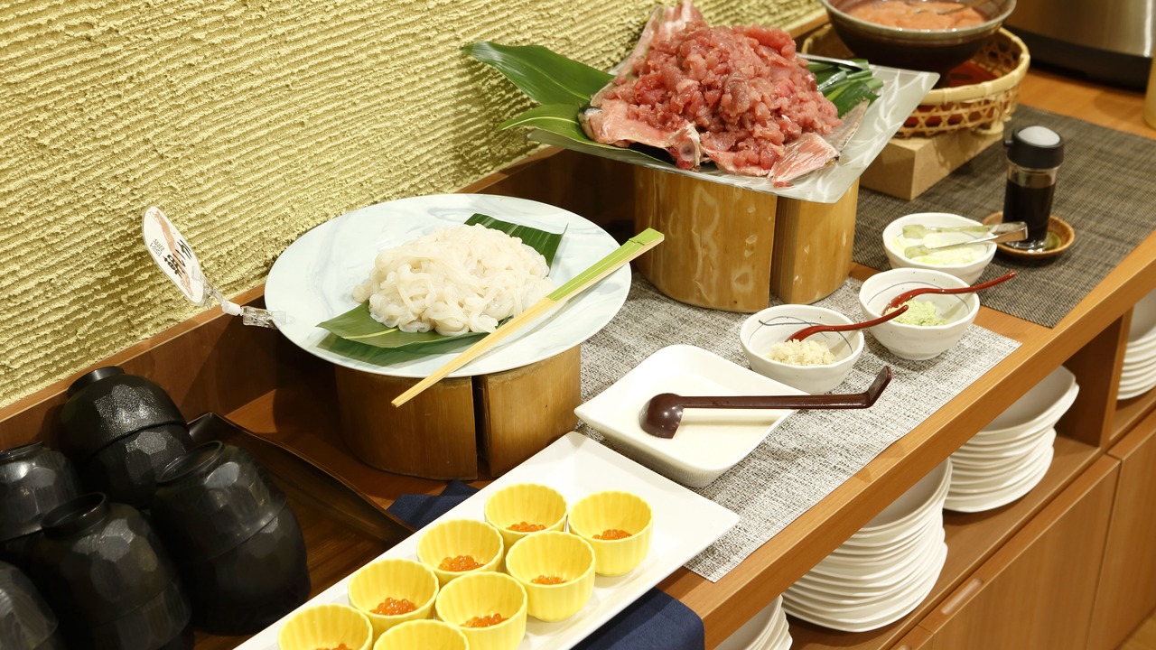 Photo of Others in Hakodate