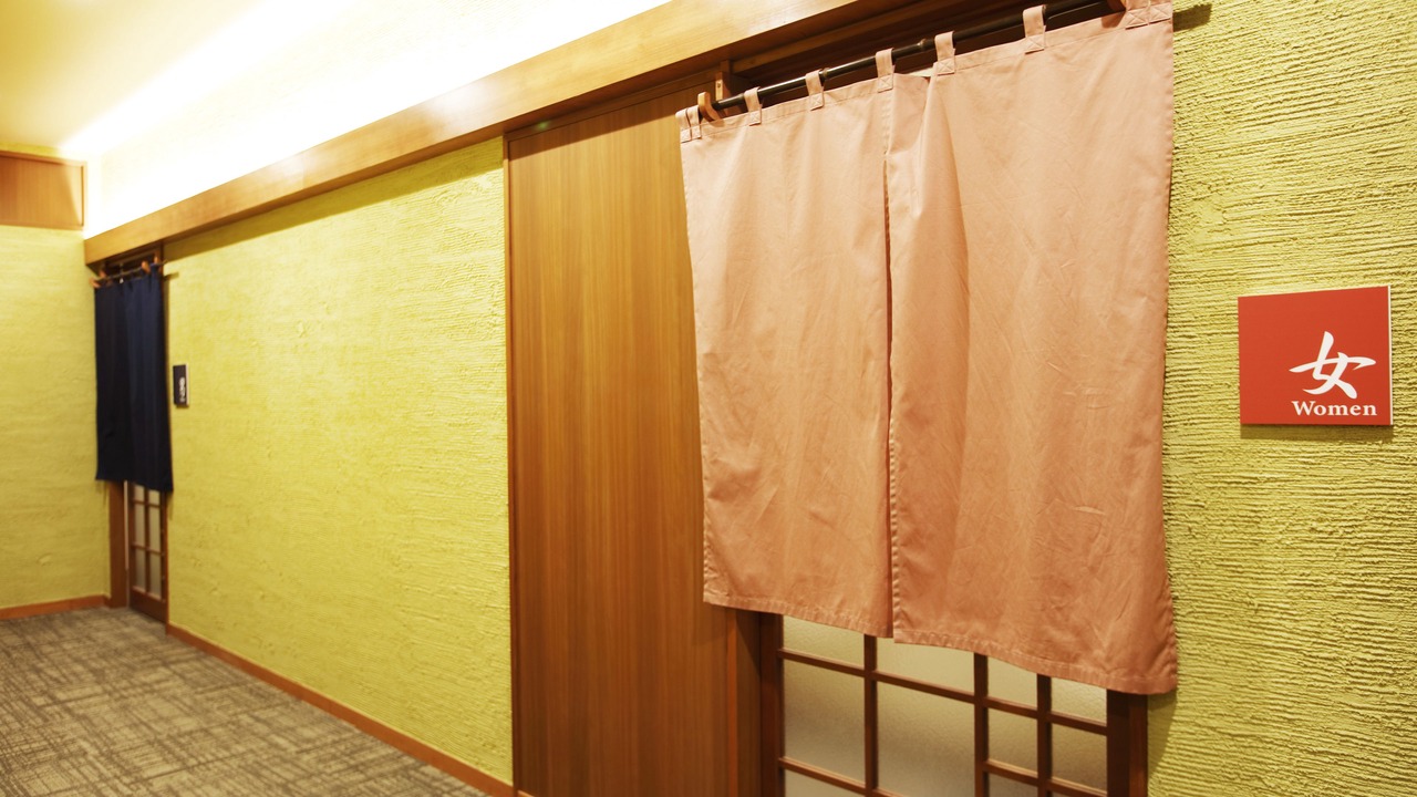 Photo of Others in Hakodate