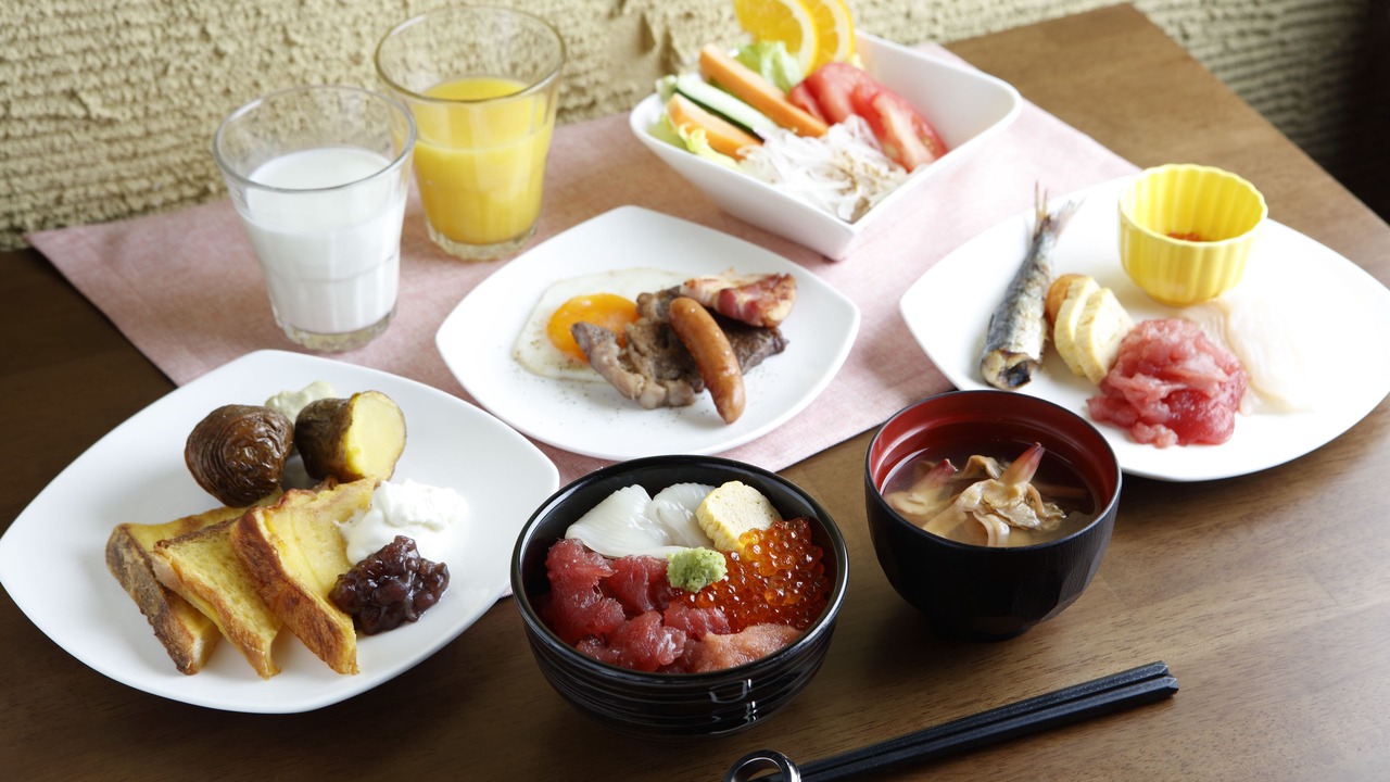 Photo of Others in Hakodate