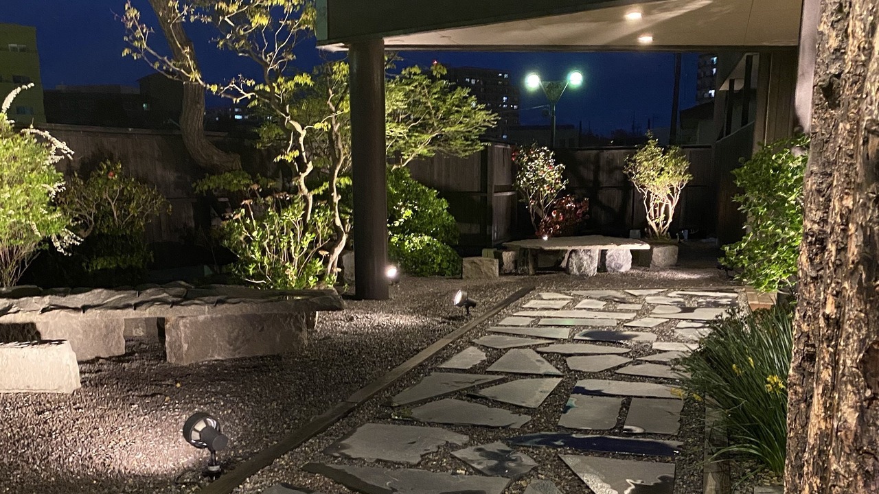 Photo of Outdoor in Hakodate