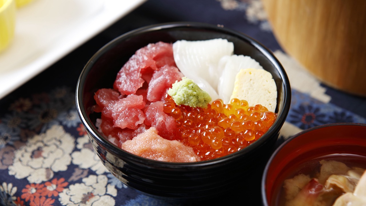 Photo of Others in Hakodate