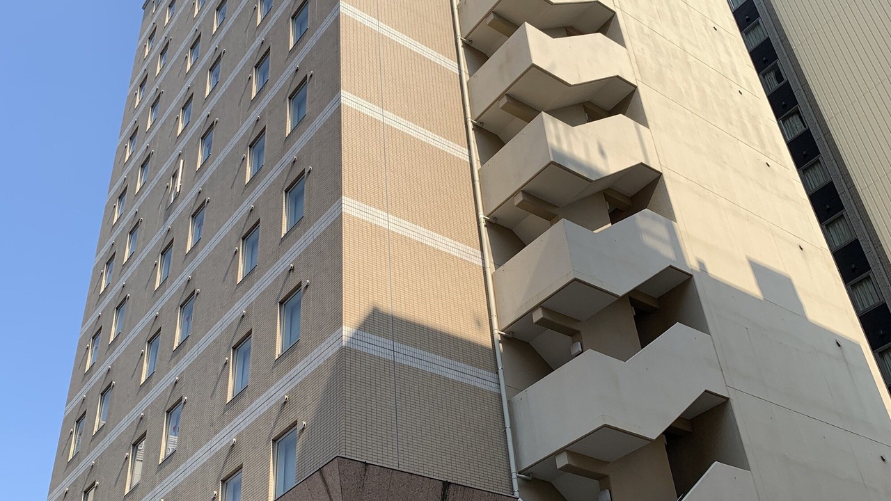 Photo of Outdoor in Sakae