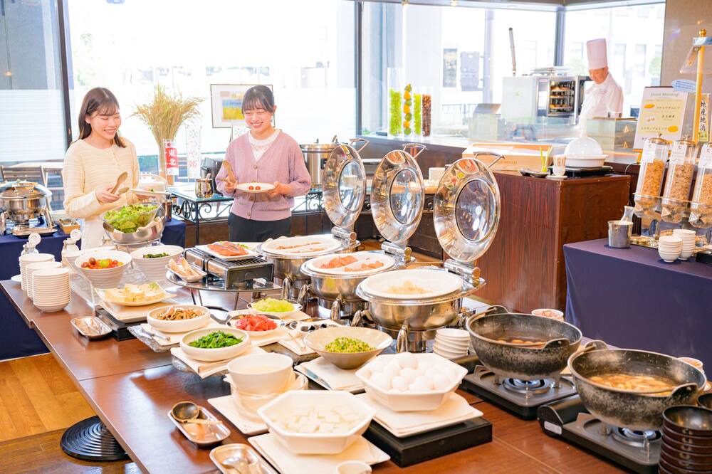Photo of Others in Tokamachi