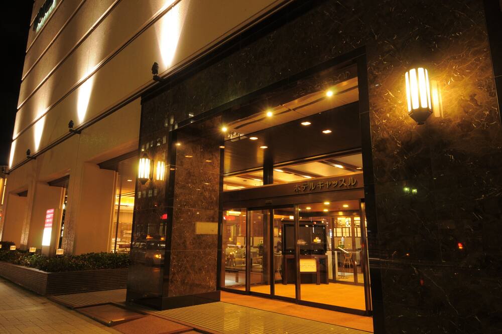 Photo of Outdoor in Tokamachi