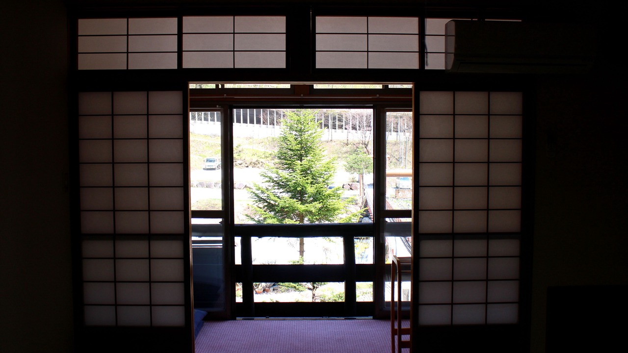 Photo of Others in Tateyama-machi