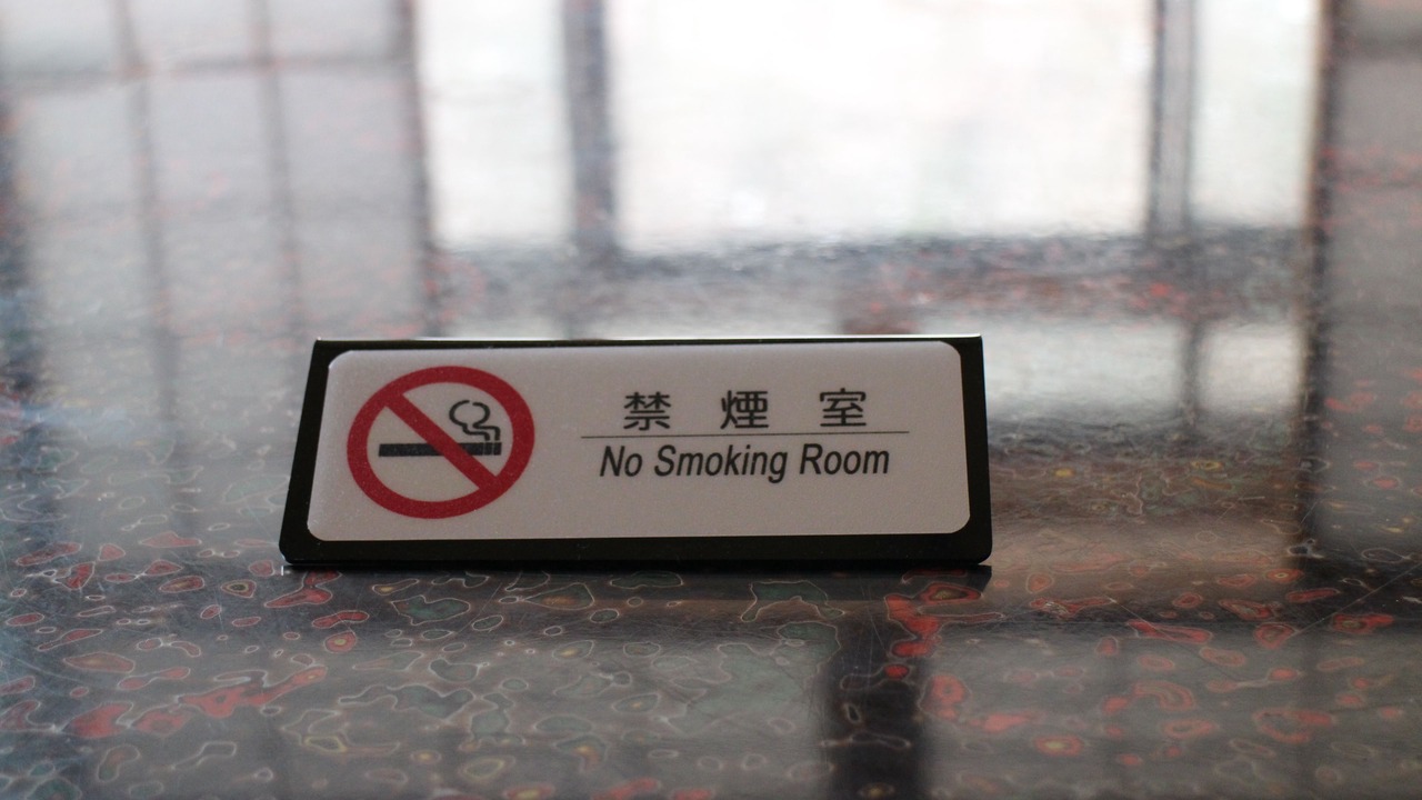 Photo of Bathroom in Tateyama-machi