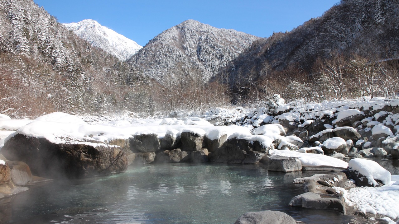 Photo of Buildings in Tateyama-machi