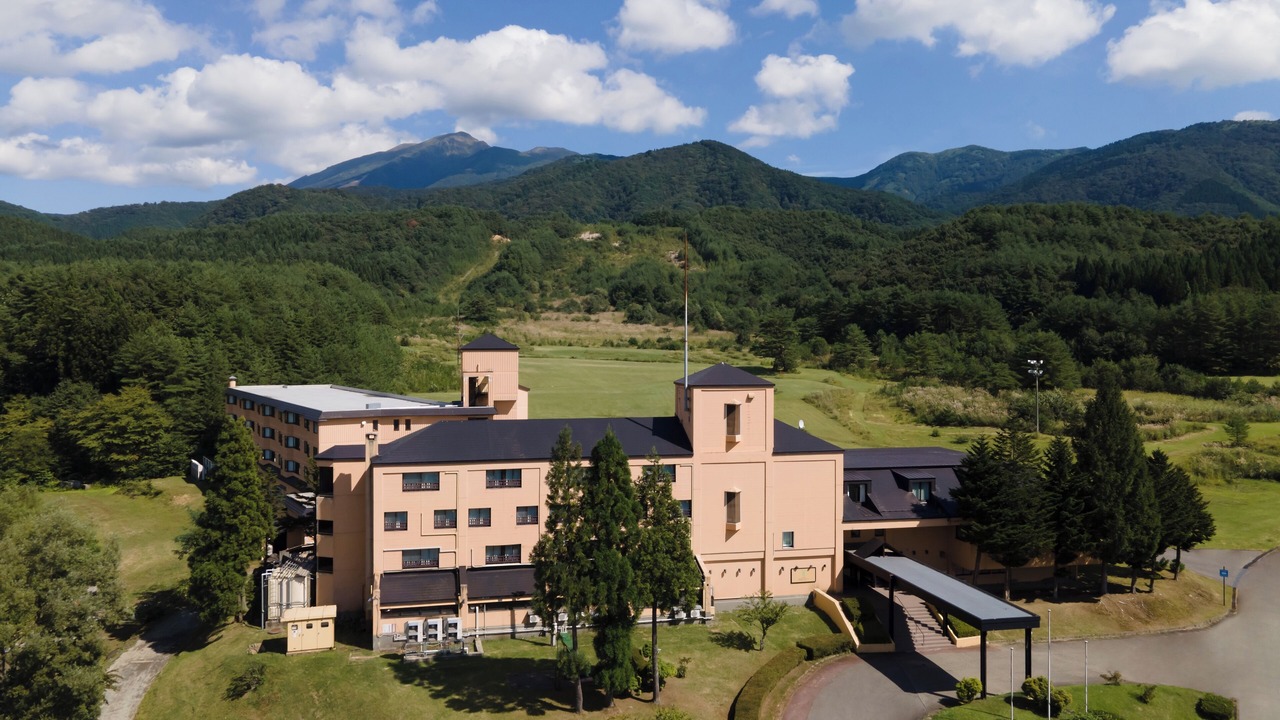 Photo of Outdoor in Senboku