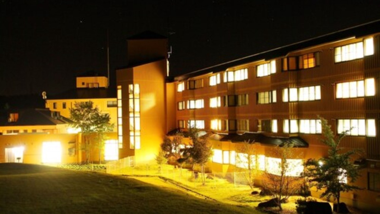 Photo of Outdoor in Senboku