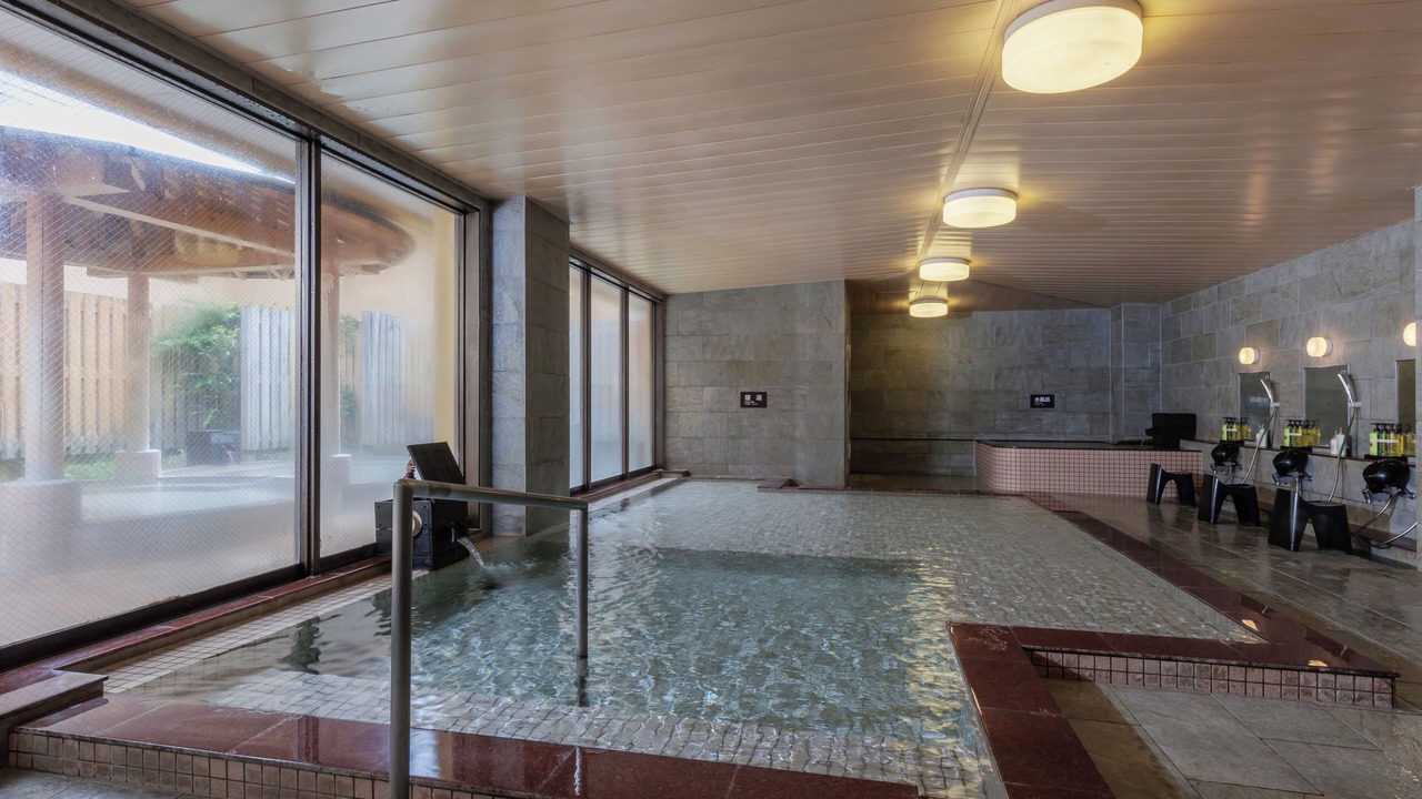 Photo of Bathroom in Senboku