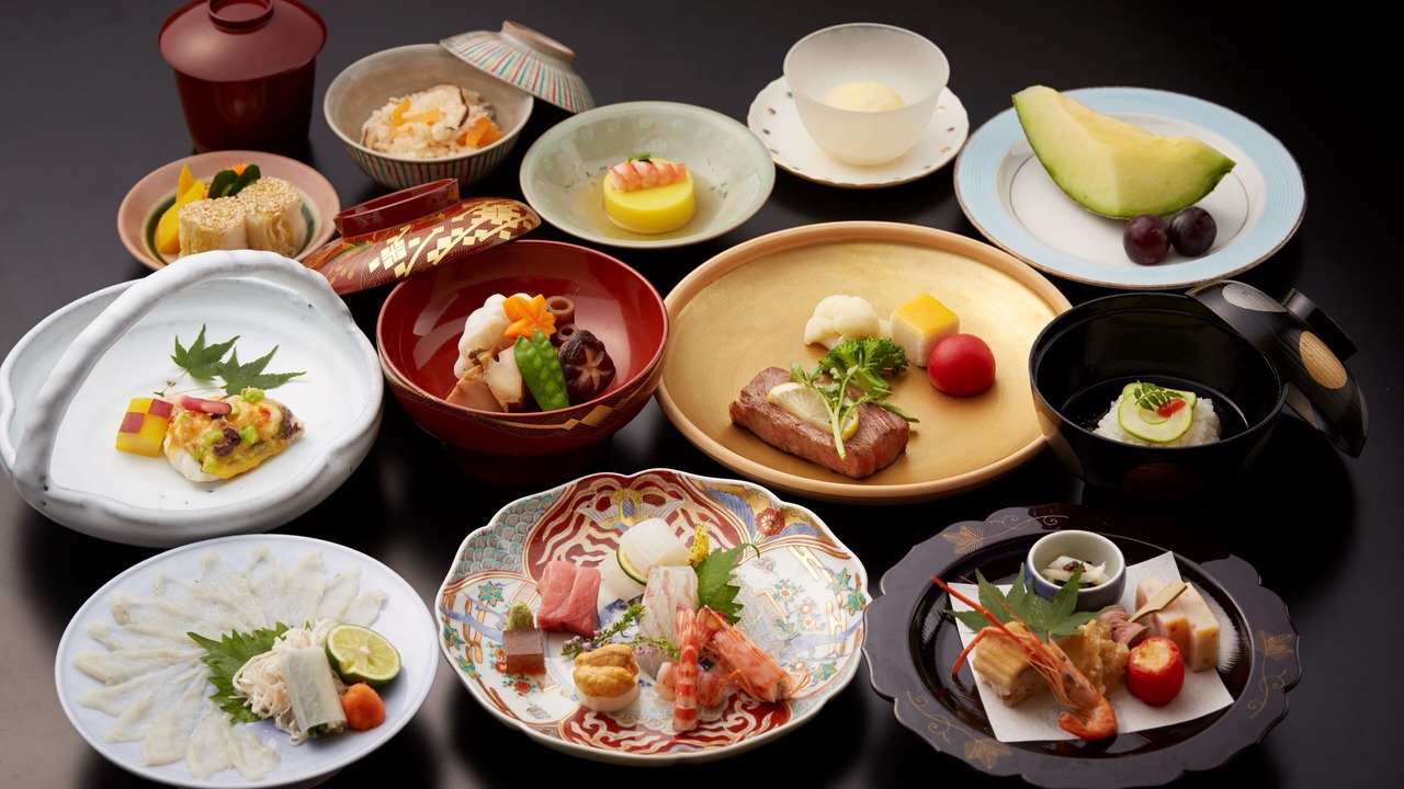 Photo of Others in Yudaonsen