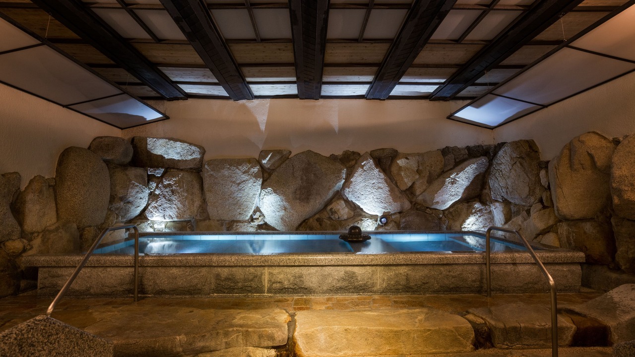 Photo of Others in Yudaonsen