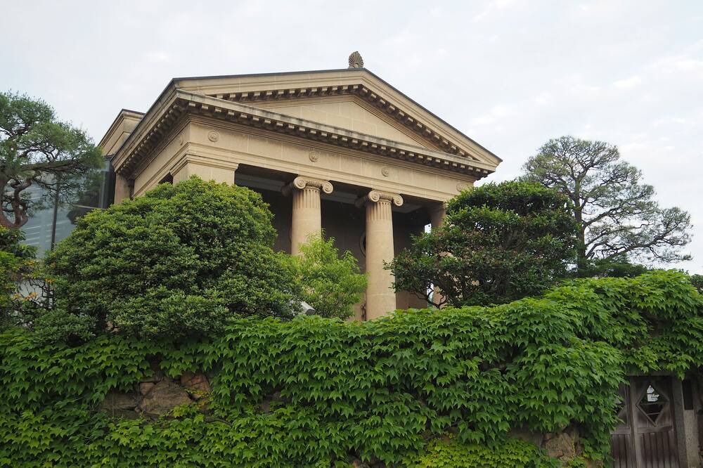Photo of Others in Kurashiki