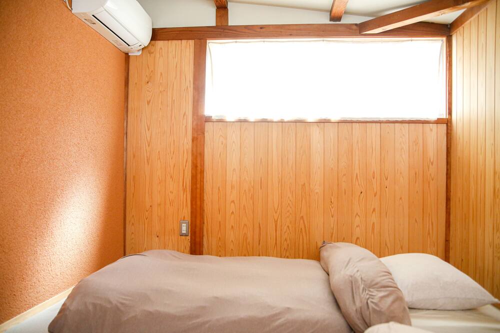 Photo of Bedroom in Kurashiki