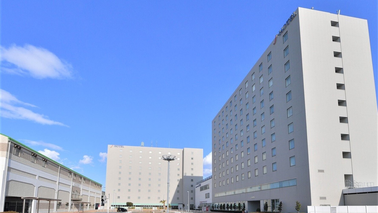 Photo of Outdoor in Tokoname