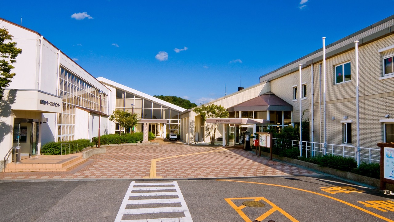 Photo of Outdoor in Minamiawaji