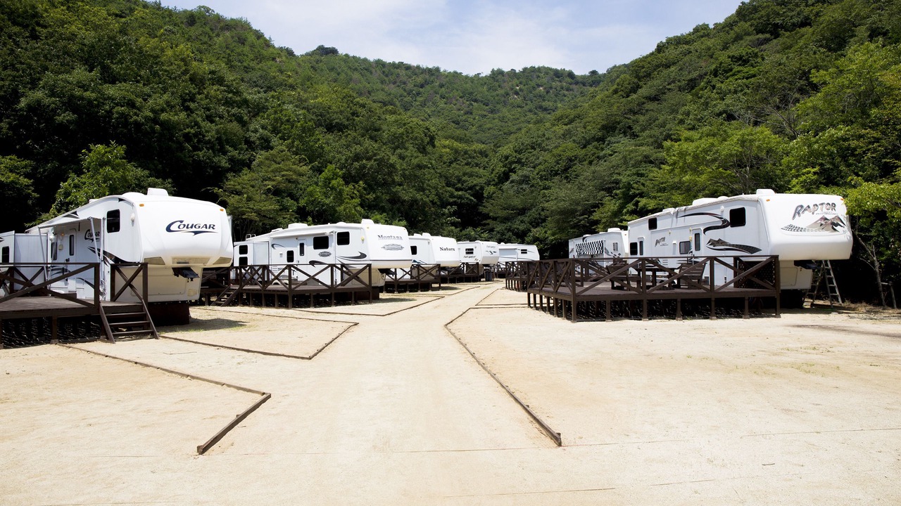 Photo of Others in Minamiawaji