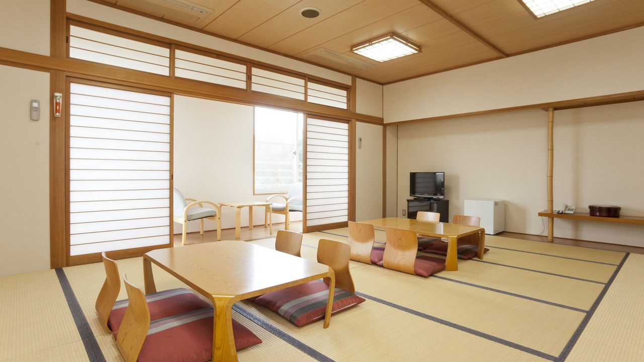 Photo of Livingroom in Minamiawaji