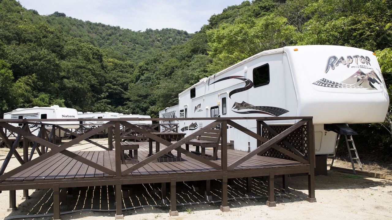 Photo of Others in Minamiawaji