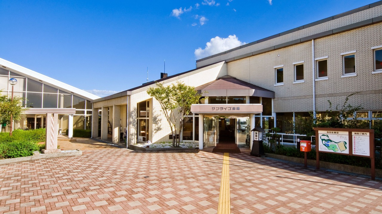 Photo of Outdoor in Minamiawaji