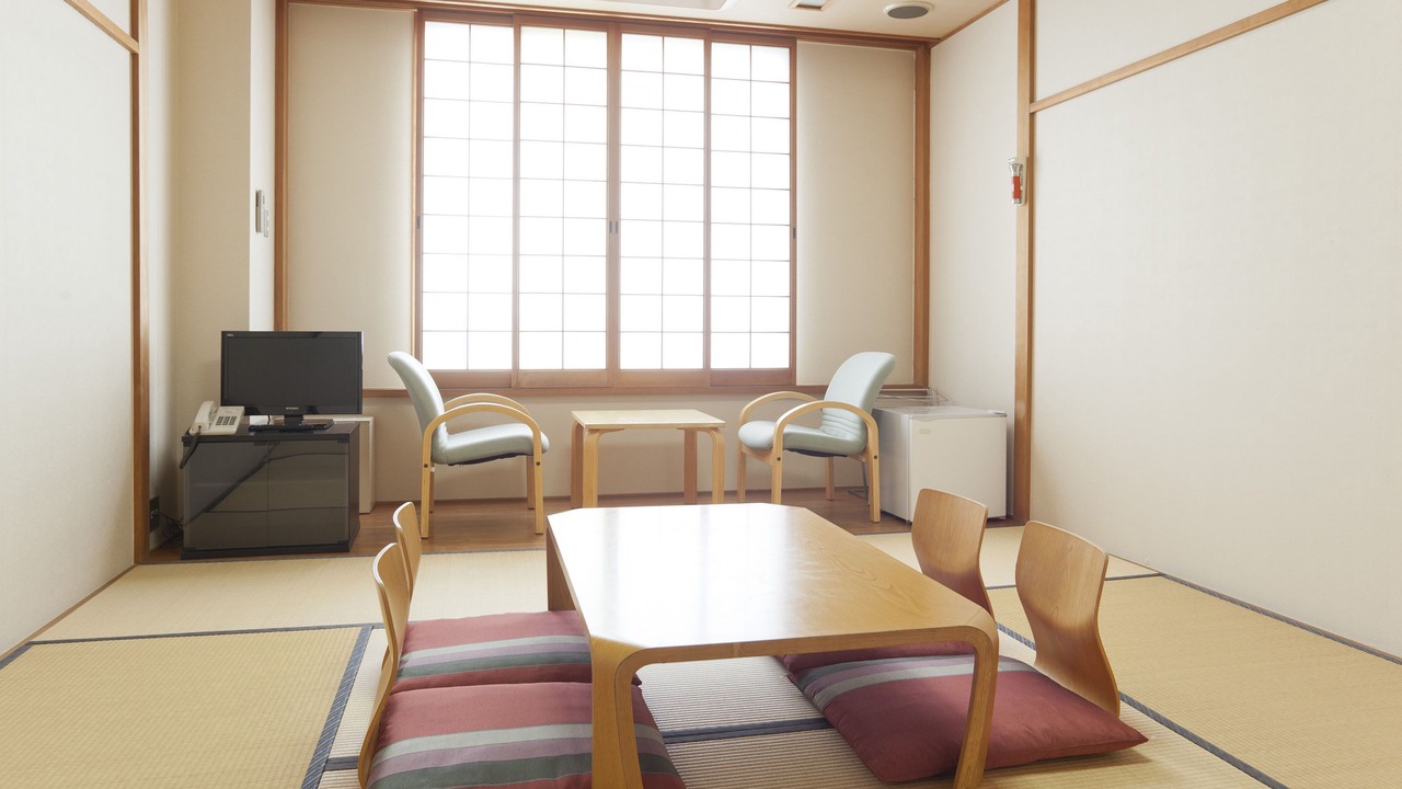 Photo of Bedroom in Minamiawaji