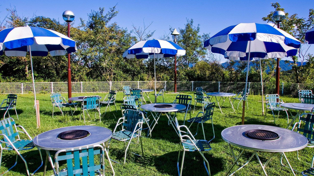 Photo of Outdoor in Minamiawaji