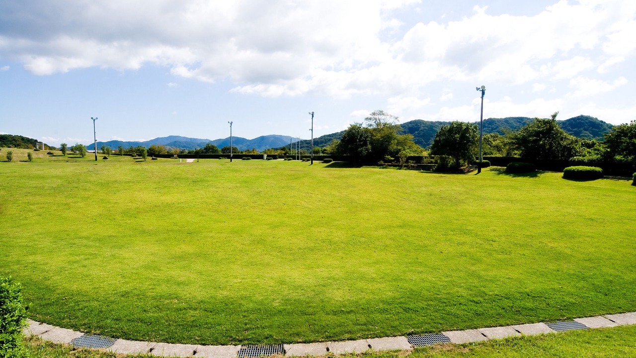 Photo of Outdoor in Minamiawaji