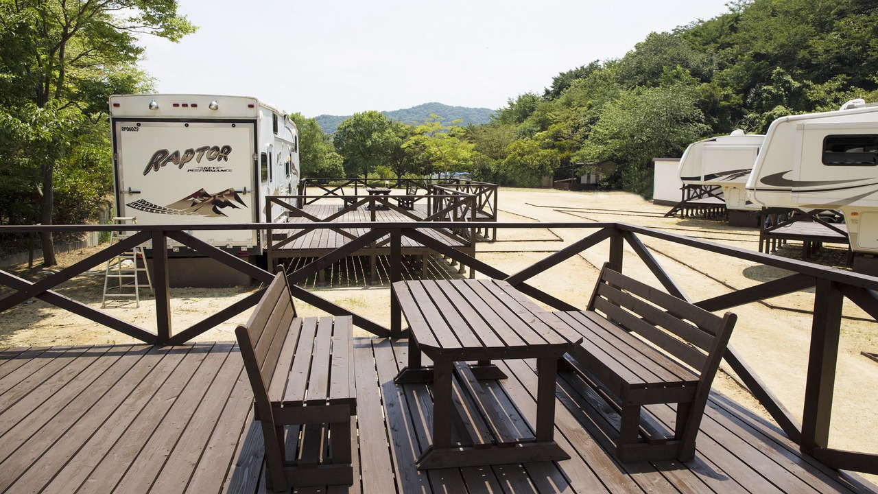 Photo of Others in Minamiawaji