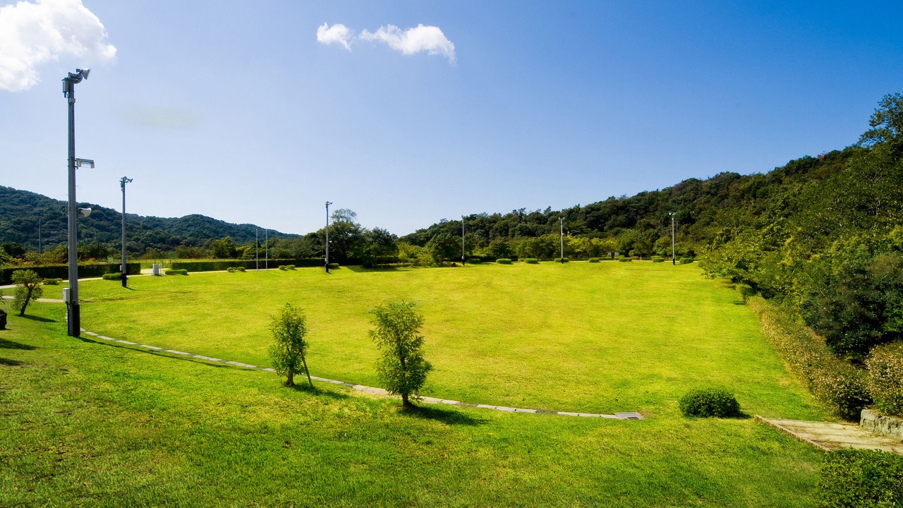 Photo of Outdoor in Minamiawaji