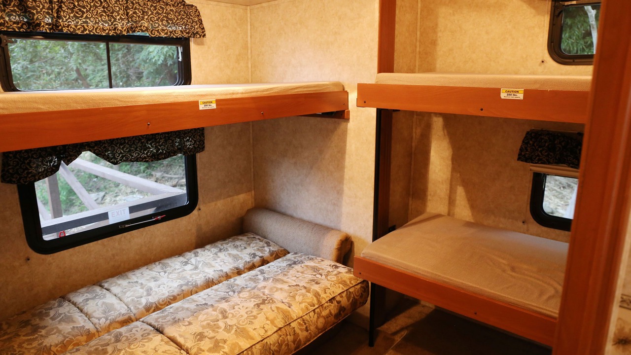 Photo of Bedroom in Minamiawaji